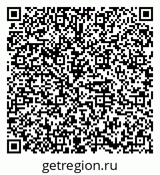 79374475702