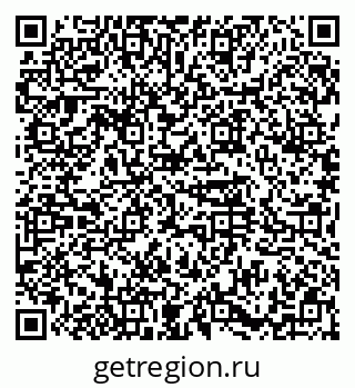 79374475703