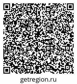 79374475704