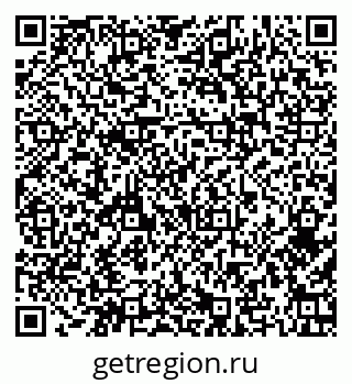 79374475705