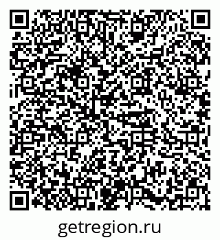 79374475706