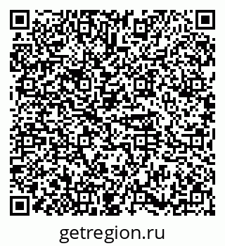 79374475707