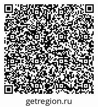 79374475708