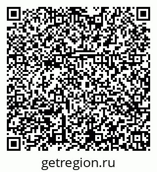 79374475709