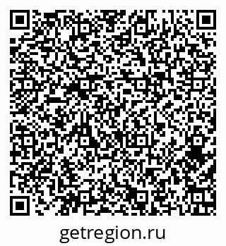 79374475710