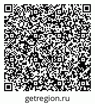 79374475711