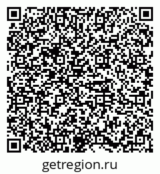 79374475712