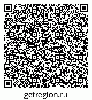 79374475714