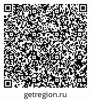 79374475715