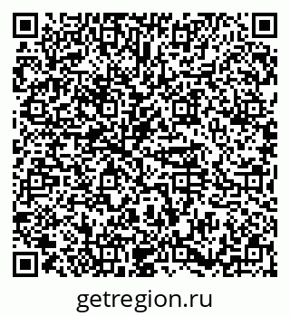 79374475716