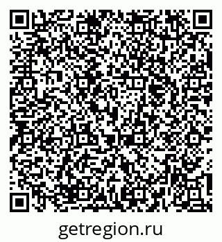 79374475717