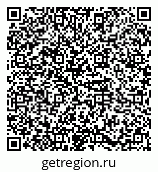 79374475718