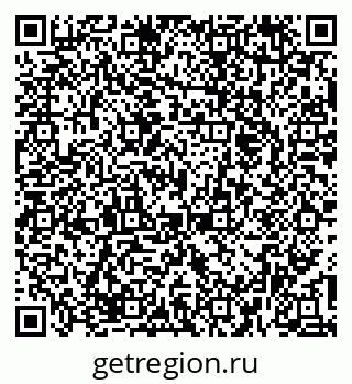 79374475719