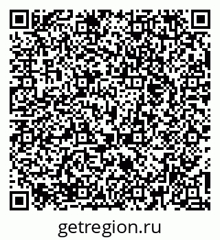 79374475720