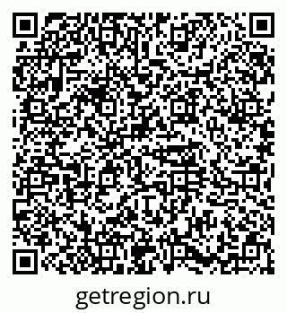 79374475721