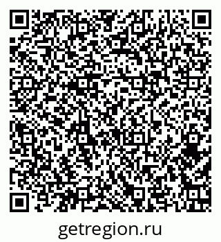 79374475722