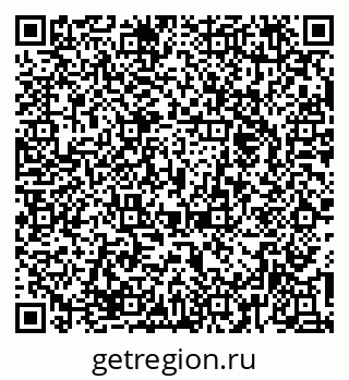 79374475724