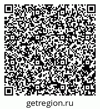 79374475725