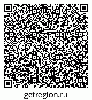 79374475726