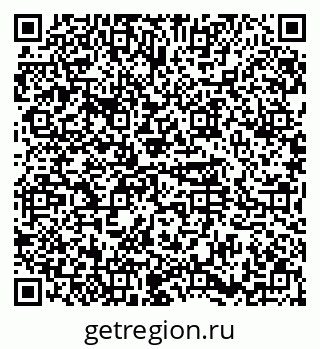 79374475727