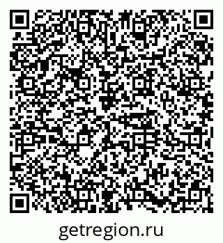 79374475728