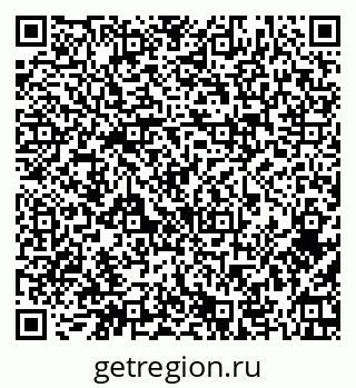 79374475729
