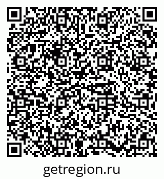 79374475732