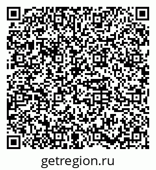 79374475736