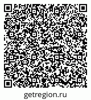 79374475737