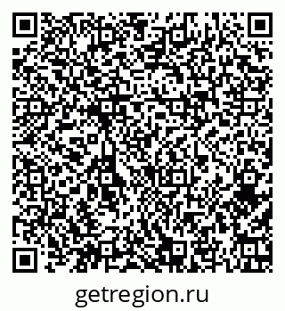 79374475741