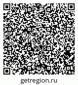79374475742