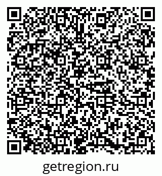 79374475743