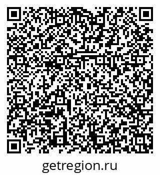 79374475744