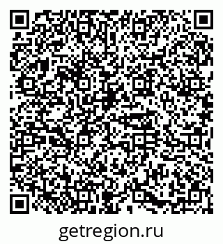 79374475745
