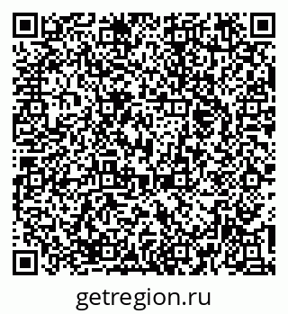 79374475746