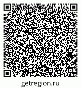 79374475748
