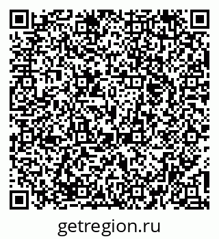 79374475749