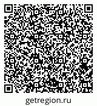 79374475750