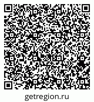 79374475751
