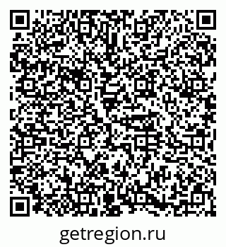 79374475753