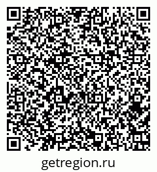79374475754