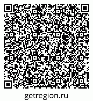 79374475755
