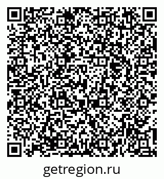 79374475756
