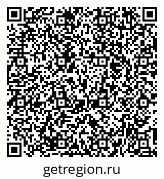 79374475757