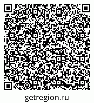 79374475759