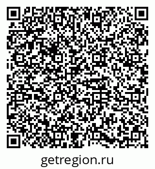 79374475761