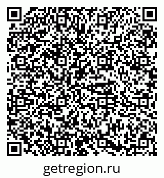79374475762