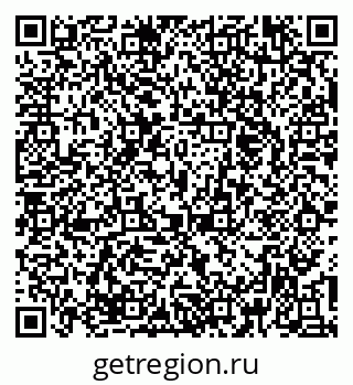 79374475763