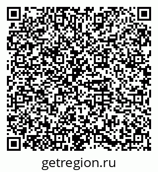 79374475765