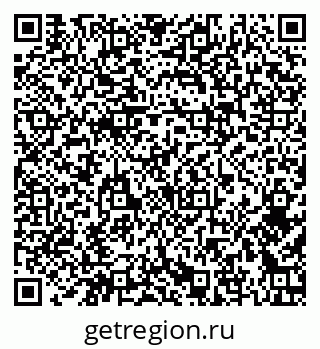 79374475766